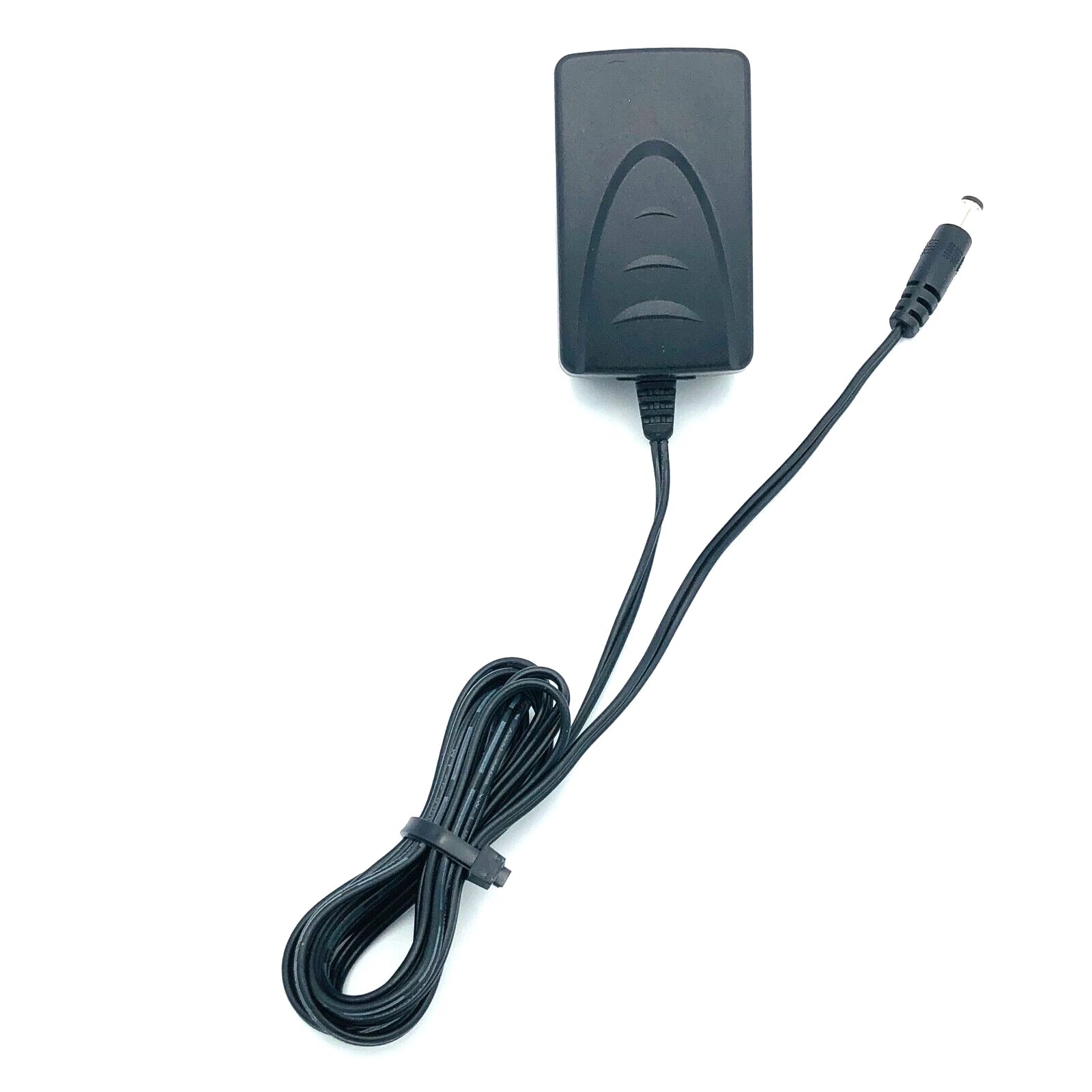 New Genuine Amigo AMS66-0501000FU AC/DC Wall Power Supply Adapter 5V 1A Charger