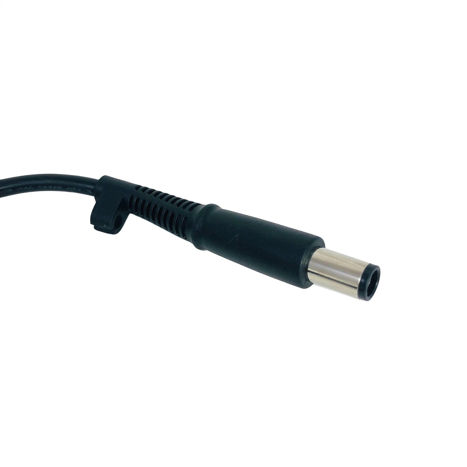 Open Box Genuine 135W HP Adapter for Compaq Elite 8000 8200 8300 USDT Ultra-Slim