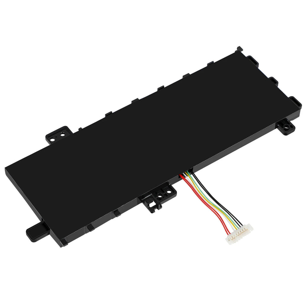 C21N1818-1 Battery For ASUS VivoBook 15 F512DA F512FA F512FB F512FJ F512FL F512J