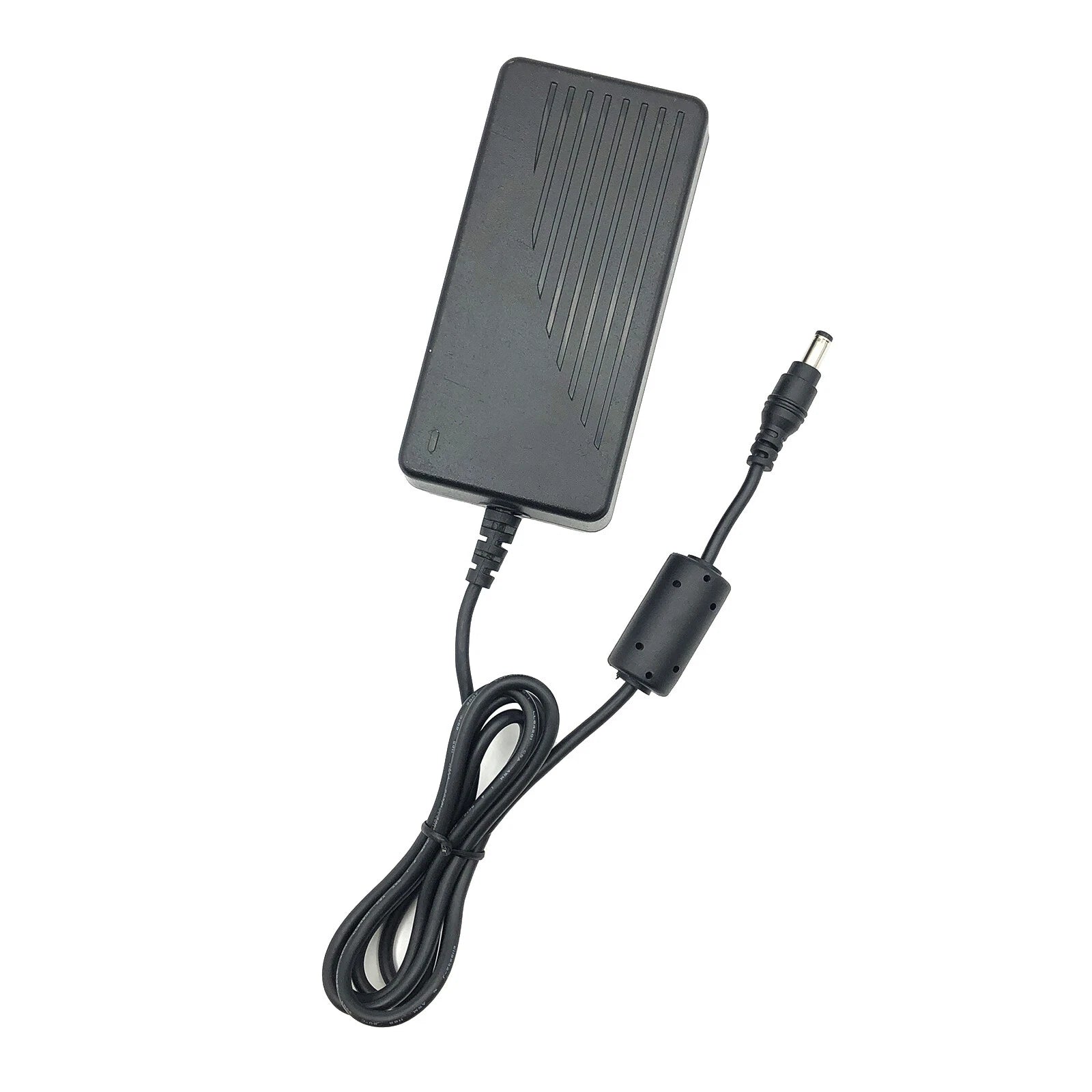 NEW Genuine EDac AC Adapter for QNAP Network Storage TS-212P TS-212 TS-212-E NAS