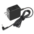 For Lenovo 45W 20V 2.25A PA-1450-55LL Laptop Charger AC Power Supply Cable Cord