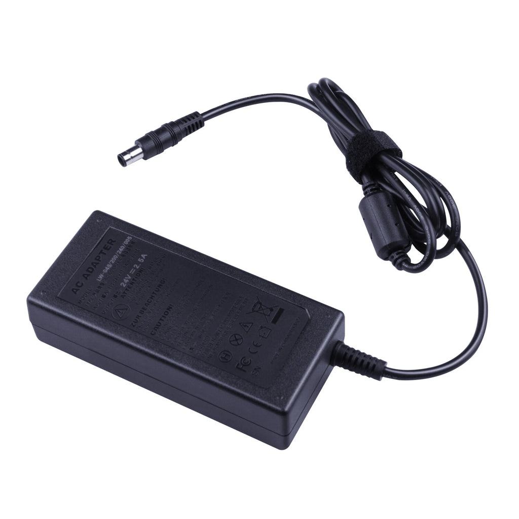 For Samsung Soundbar HW-K450 HWK450 HW450 HWM450Z AC Adapter Cable A4024-FPN F