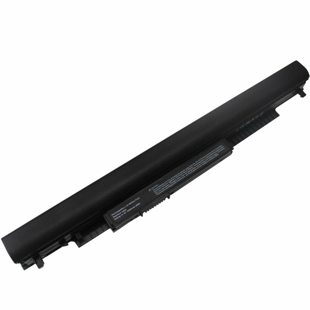 4-Cell New HS04 Battery for HP HS03 807612-421 807956-001 807957-001 HSTNN-LB6U