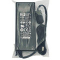 NEW Original XP 30W AC Power Adapter AFM30US12 Charger 12V 2.5A w/Power Cord