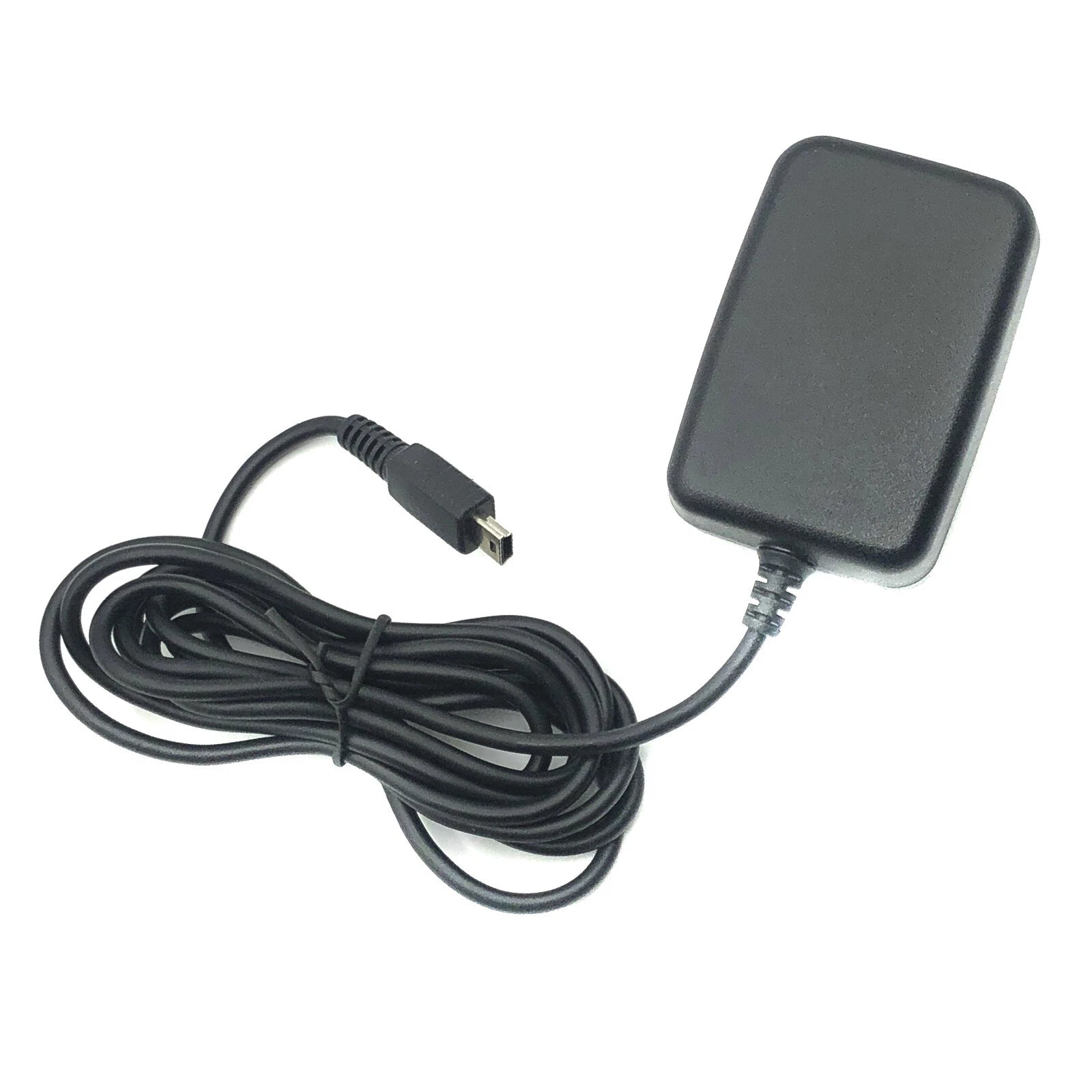 NEW Genuine Blackberry Charger Adapter Micro USB for 8100 9000 Smart Phones