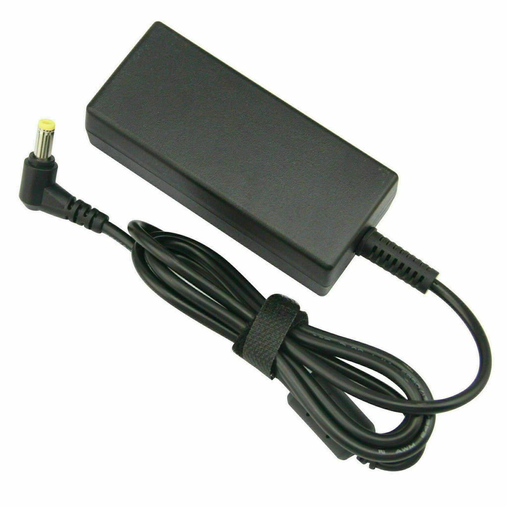 Adapter for Booster PAC ES2500 ES5000 Jump Starter Charger Power Supply Cord 20V