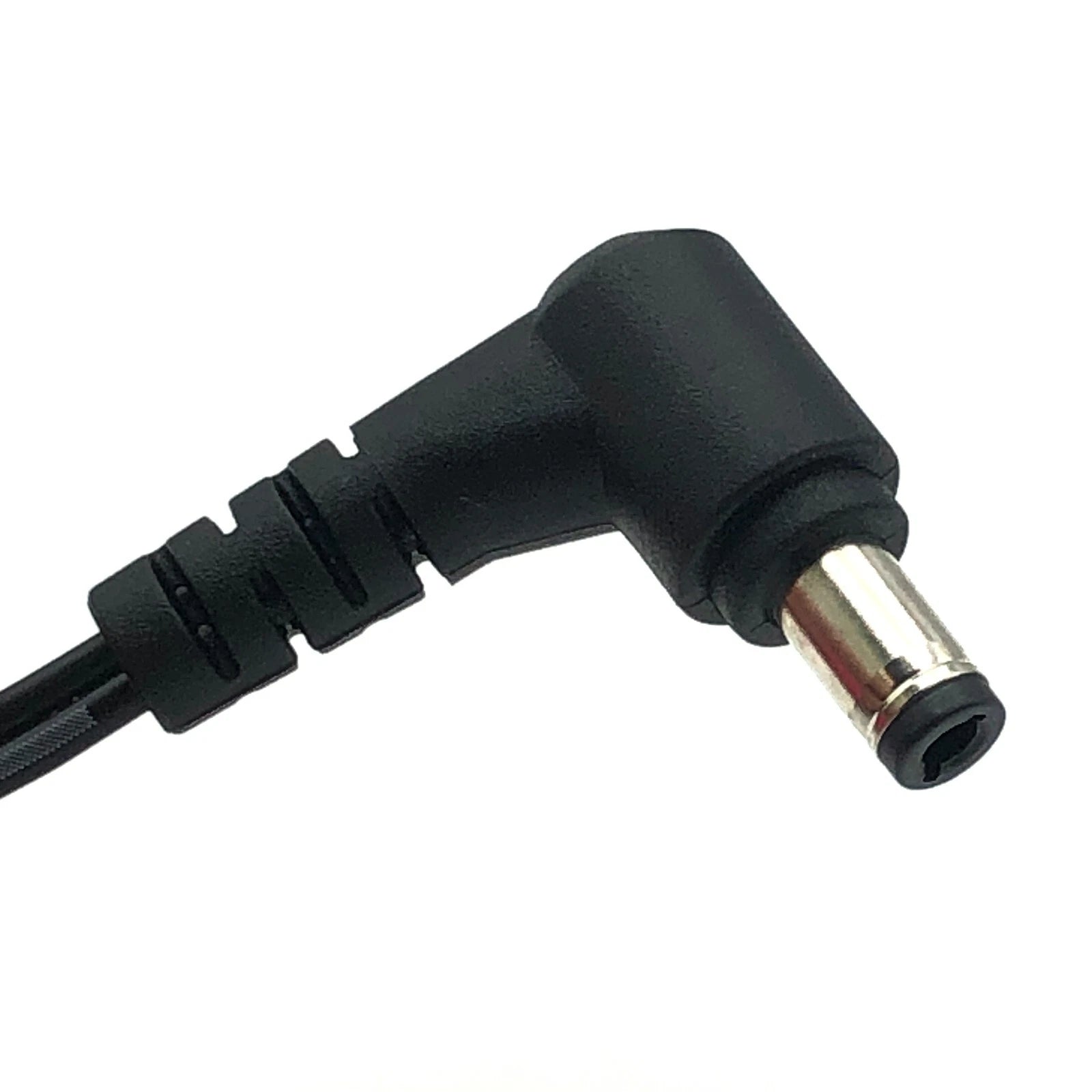 NEW Genuine LEI MU10-W050200-A1 AC Adapter 10W Power Supply 5V 2A