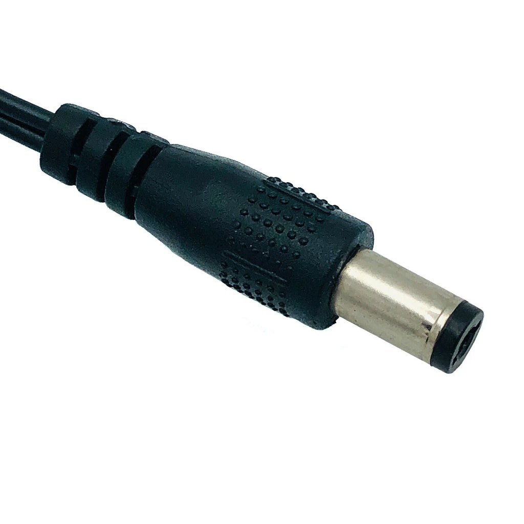 YLPS051200B-US AC/DC Switching Power Supply Adapter 5V 1.2A