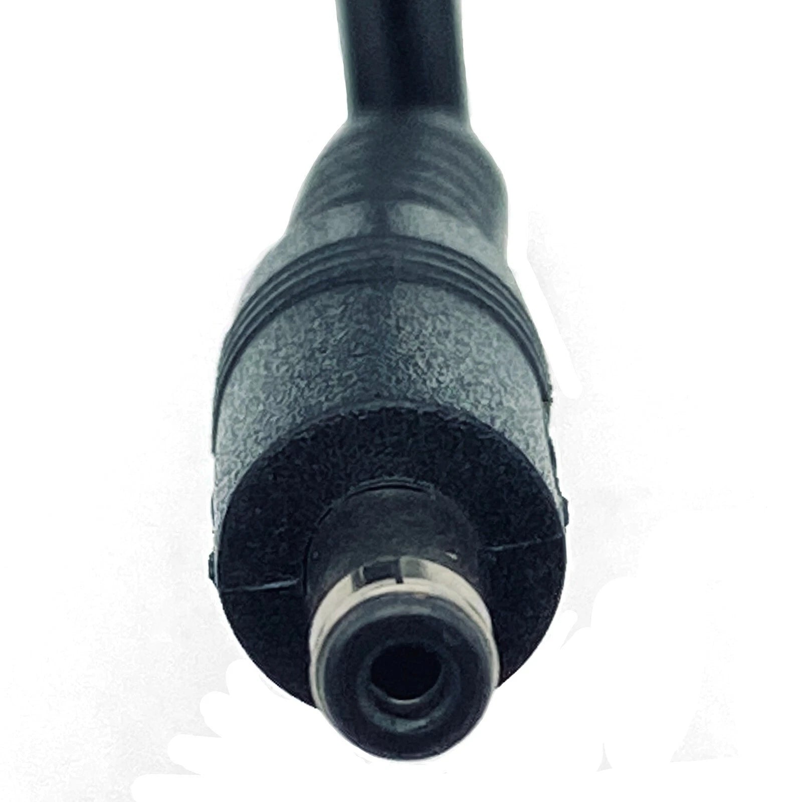NEW Genuine DVE Switching Power Adapter 9V 1A DSA-9W-09 FUS 090080 OEM