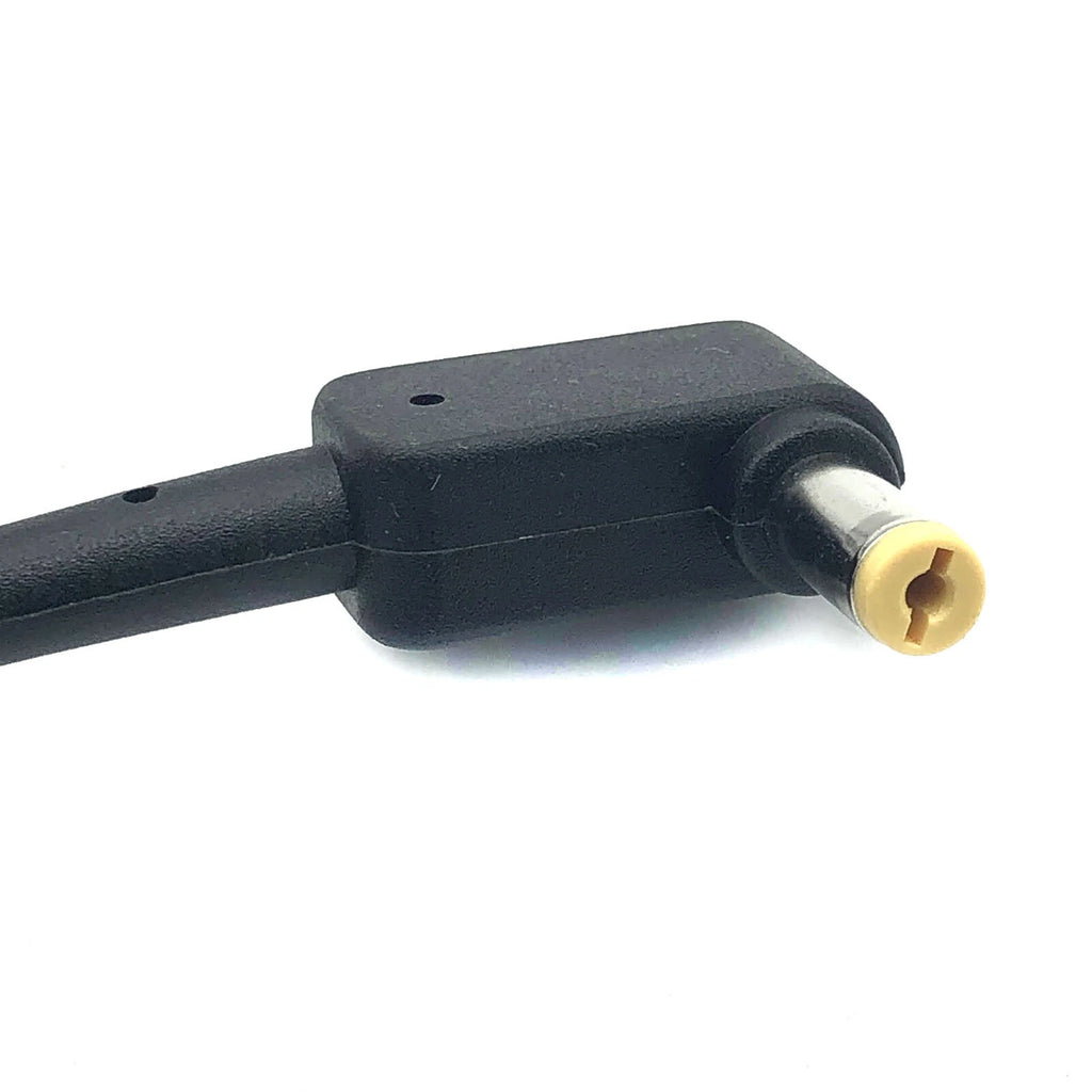 NEW Genuine Acer 65W AC Adapter for Acer Aspire 5 A515-43-R19L A515-51G-5536
