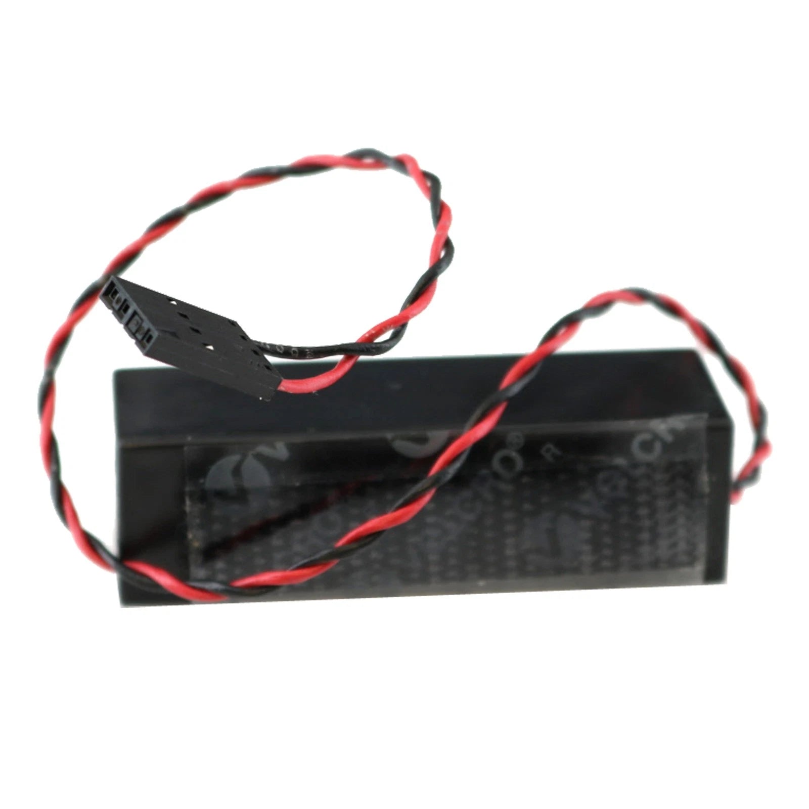 3.6V Lithium PLC Computer Backup Battery Compatible With TL-5242/W ER6K 486DX