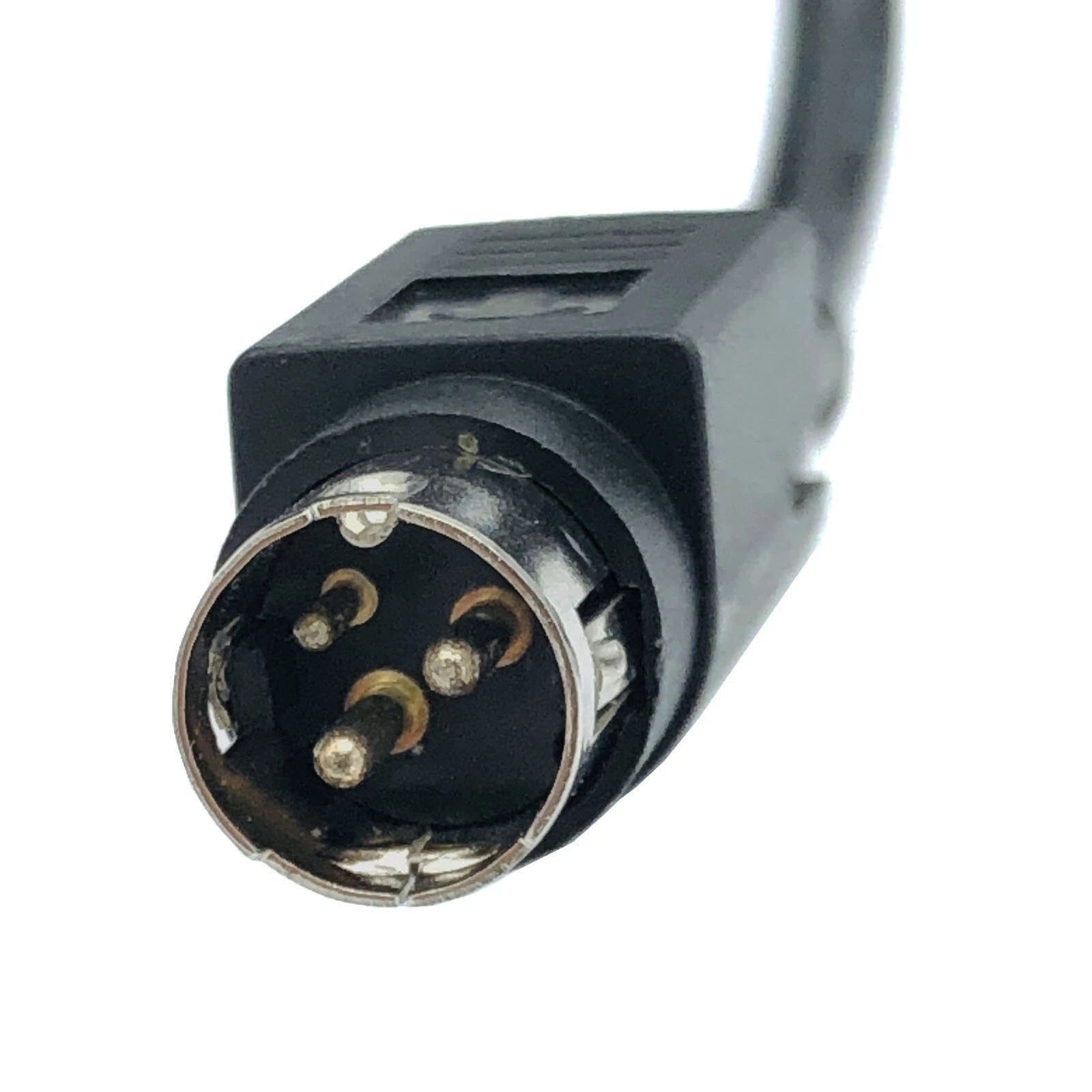 NEW Genuine AC Adapter Adapter Tech AC Adapter STD-24050 Power Supply 24V 5A