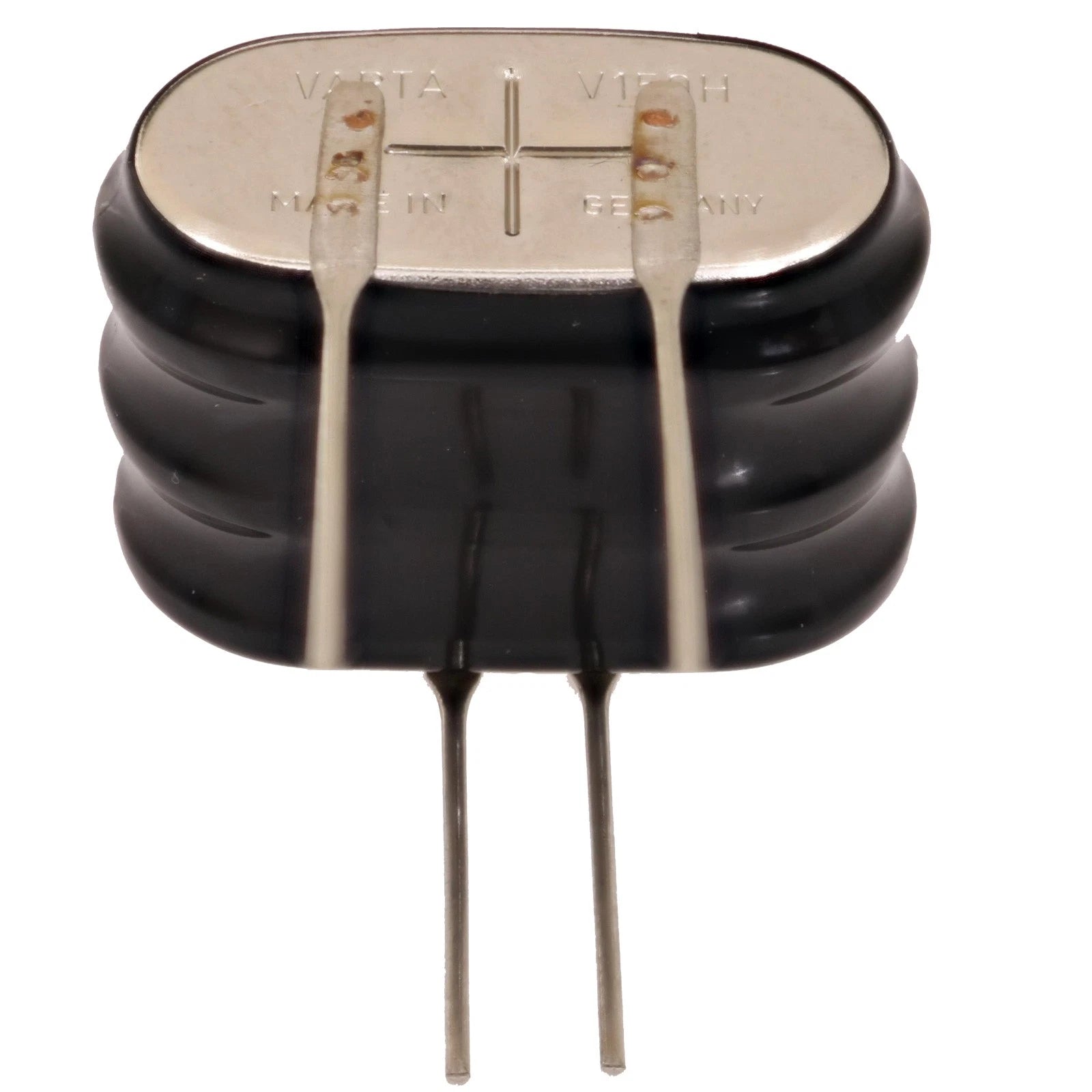 Exell 3.6V 3/V150H NiMH 4-PIN Battery