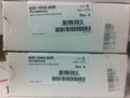 Brand New "2" GE 600-1064-95R 4 Button Wireless Remote Keyfob, Simon, Battery