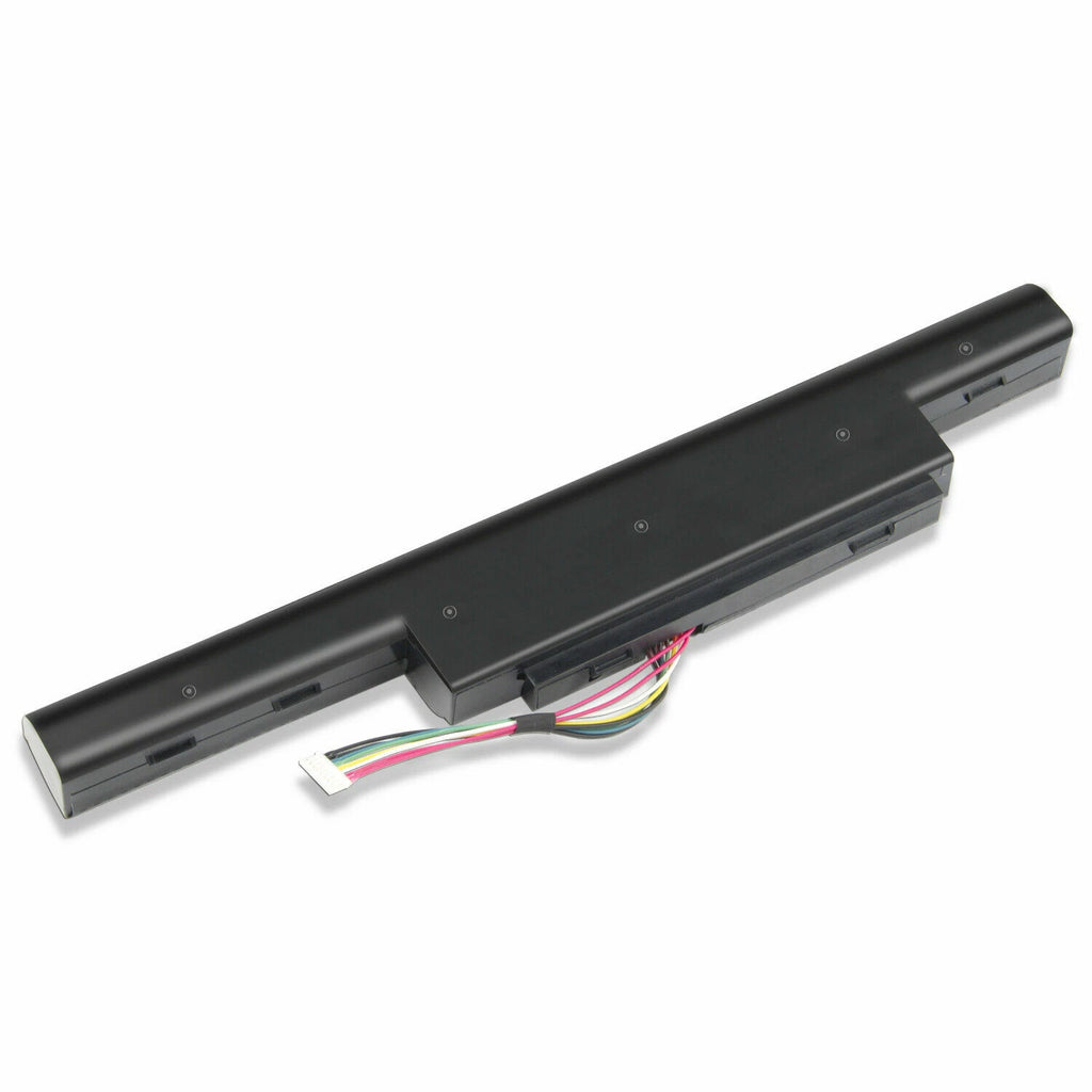 49Wh Laptop Battery for Acer Aspire 15.6" E5-575G E5-575G-53VG AS16B8J AS16B5J