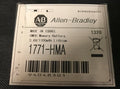 Brand New Allen Bradley 1771-HMA 3.6V Lithium PLC Battery