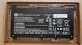 Genuine HW03XL Battery For HP Pavilion 15-EG 15-EH 17-CN 17-CP L97300-005 41.04W