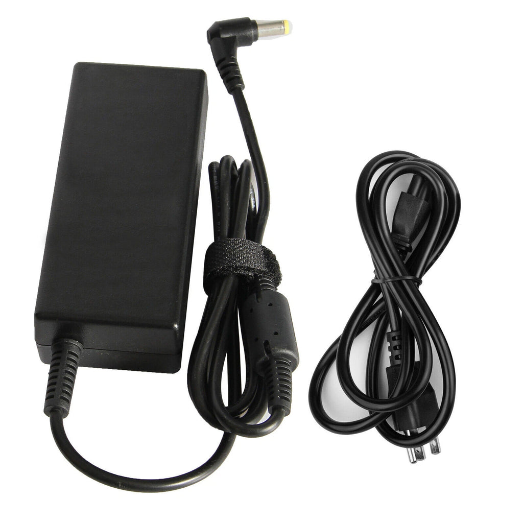 For Bose SoundLink Color Mini 1/2 Revolve Speaker Power Supply Charger Cord USA