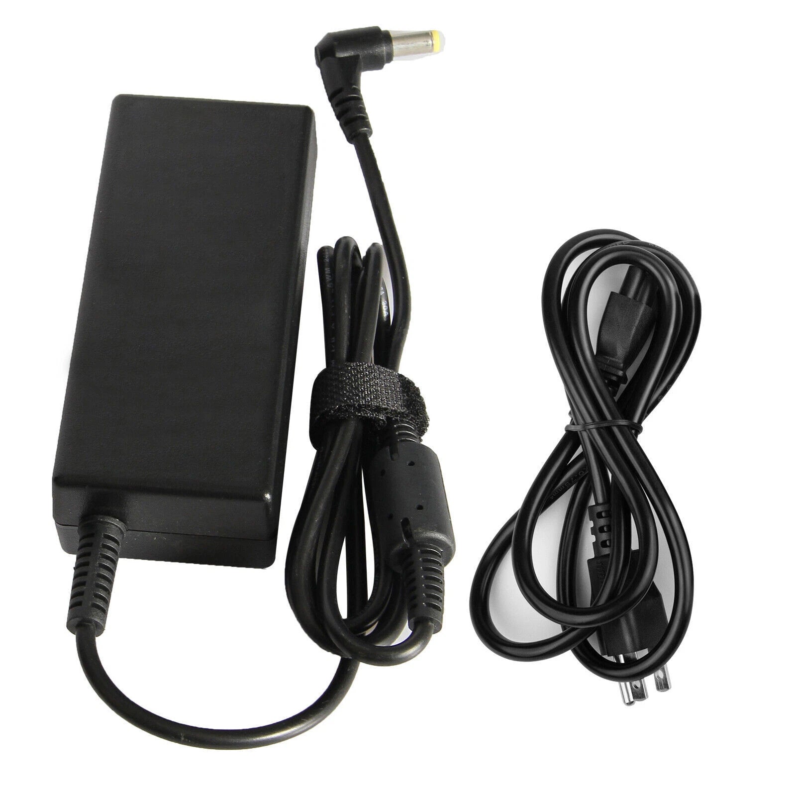 For Bose SoundLink Color Mini 1/2 Revolve Speaker Power Supply Charger Cord USA