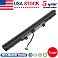 L15L4A02 L15C4A02 Battery For Len ovo IdeaPad V310-14ISK V310-15ISK