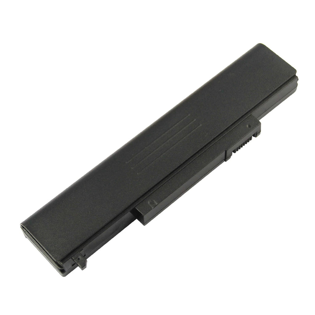 Battery For Gateway SQU-715 SQU-720 W35044LB W35044LB-SP W35044LB-SY W35052LB