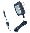 NEW Original APD WA-12M12FU AC Power Adapter 12V 1A 12W Power Supply OEM