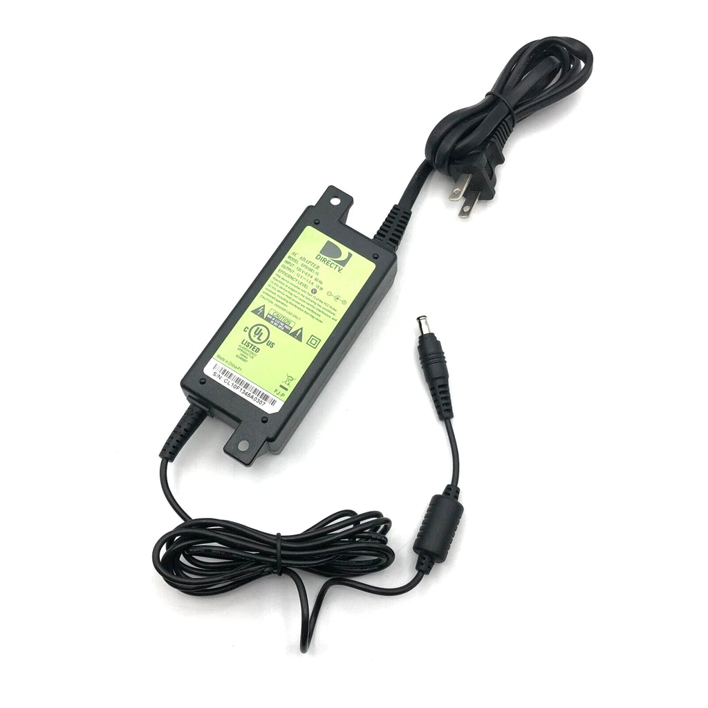 NEW Genuine DirecTV AC/DC Adapter 12V 1.5A 18W EPS10R4-15 EPS10R4-16 OEM