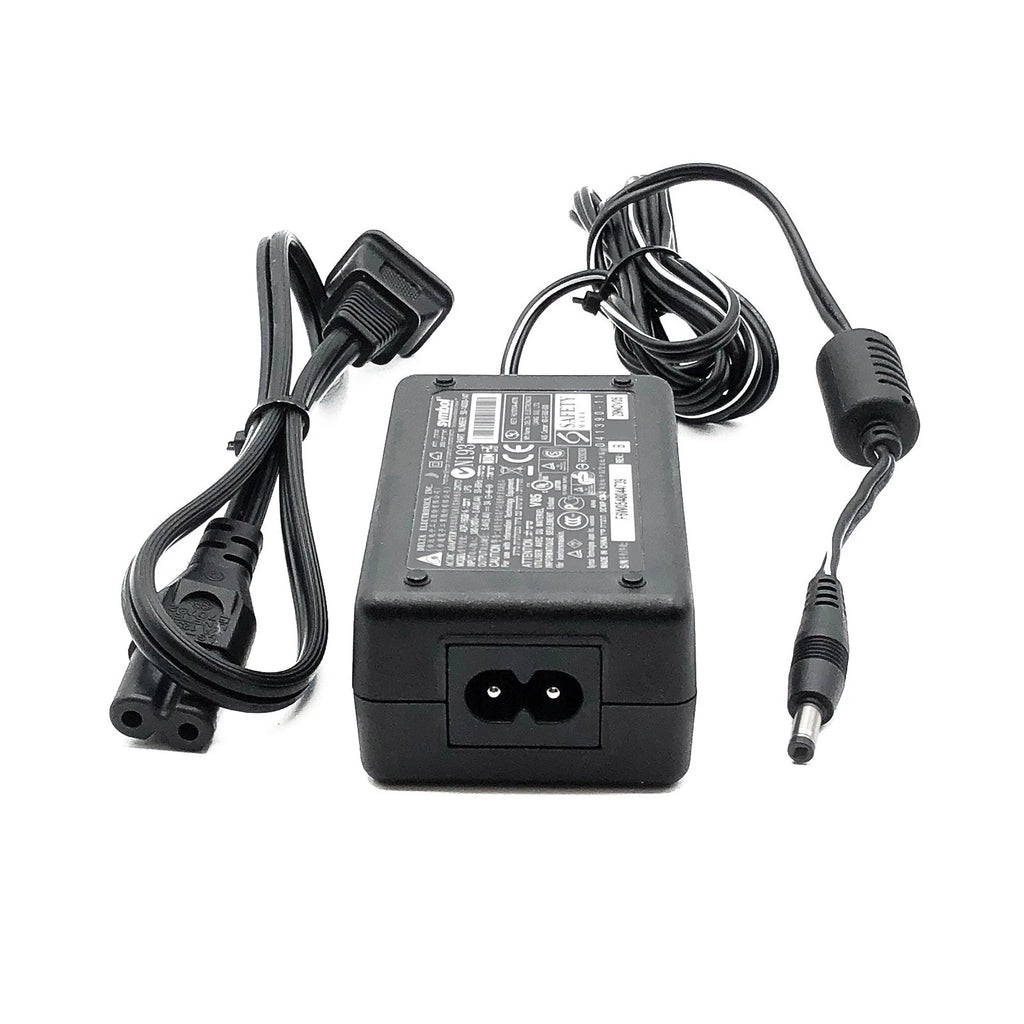 NEW Genuine Delta 16W AC Power Adapter ADP-16GB A 5.4V Charger 50-14000-147