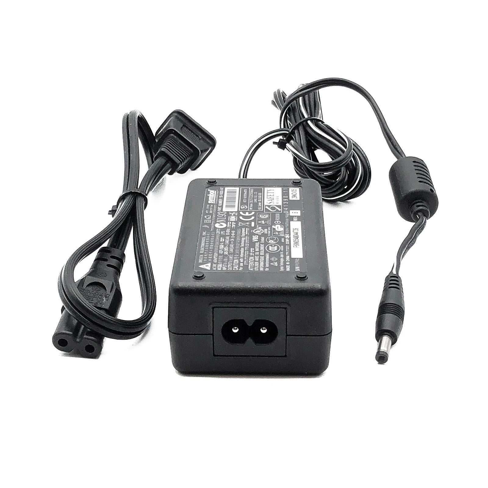 NEW Genuine Delta 16W AC Power Adapter ADP-16GB A 5.4V Charger 50-14000-147