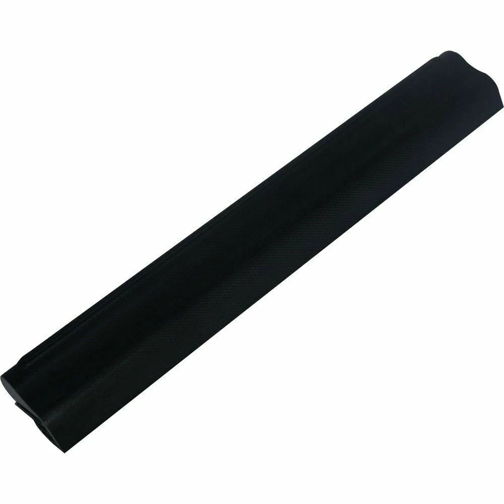 A32-U46 A41-U46 A42-U46 Battery for ASUS U56 U46 U46E U46J U46S U56E U56J U56S