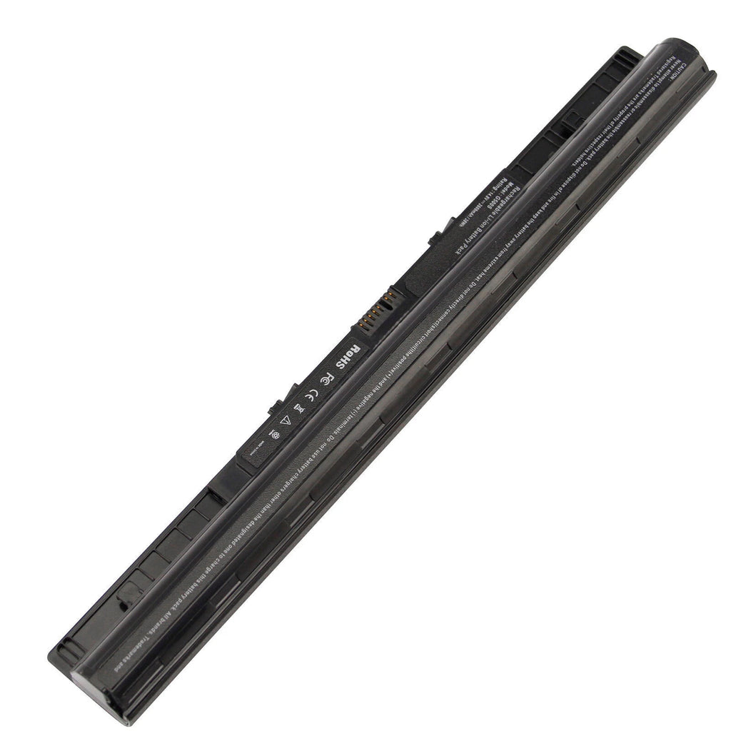 New Battery L12S4E01 For Lenovo G400s G500s G50-45 G50-70 G50-80 G70-80 80L0