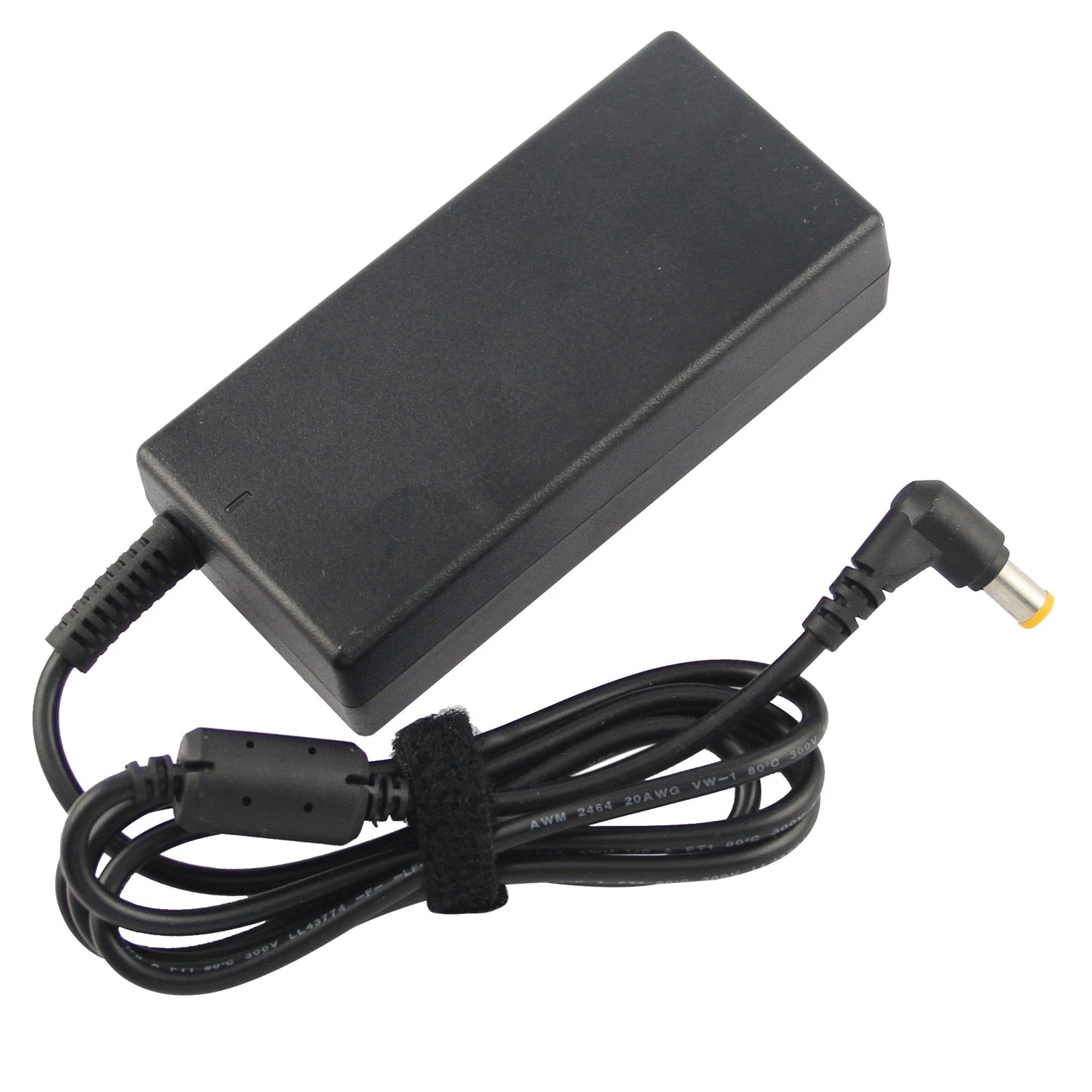 14V 3A New AC Adapter for Samsung 170MP P2770FH LCD Monitors Power Supply Cord