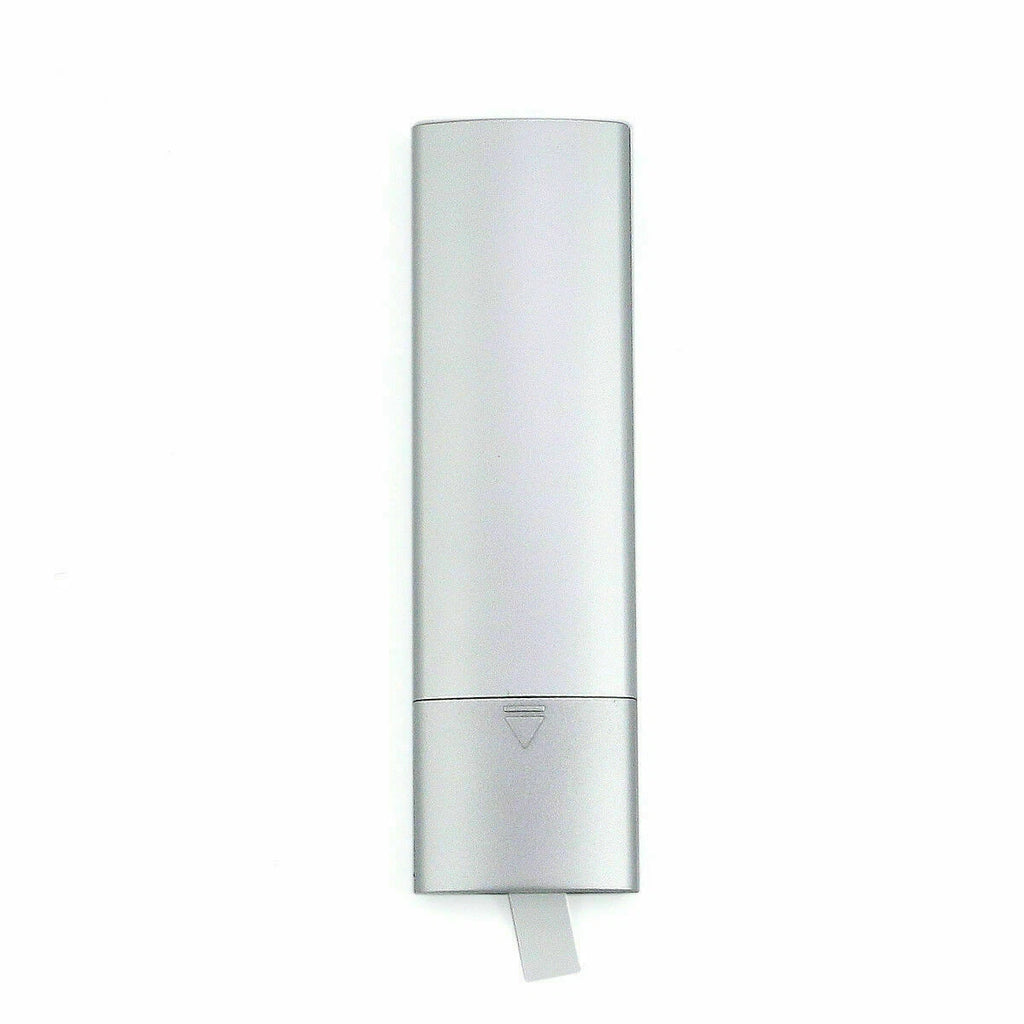 NEW MC377LL Generic Remote Control MC377LL/A for Apple TV 2 3 with Battery Music