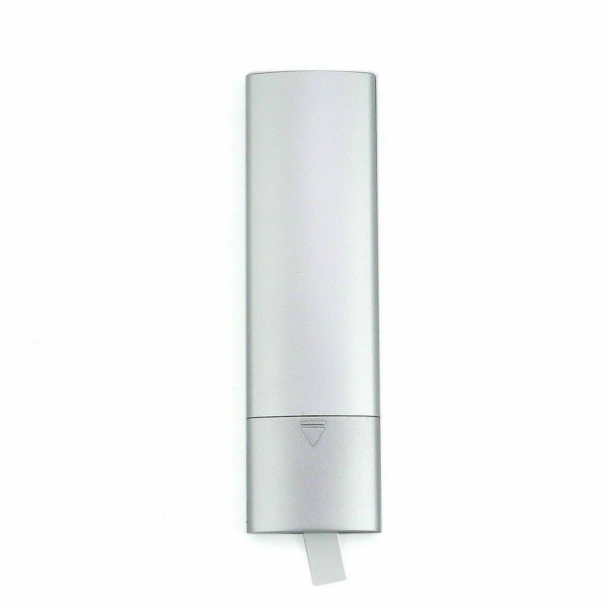 NEW MC377LL Generic Remote Control MC377LL/A for Apple TV 2 3 with Battery Music