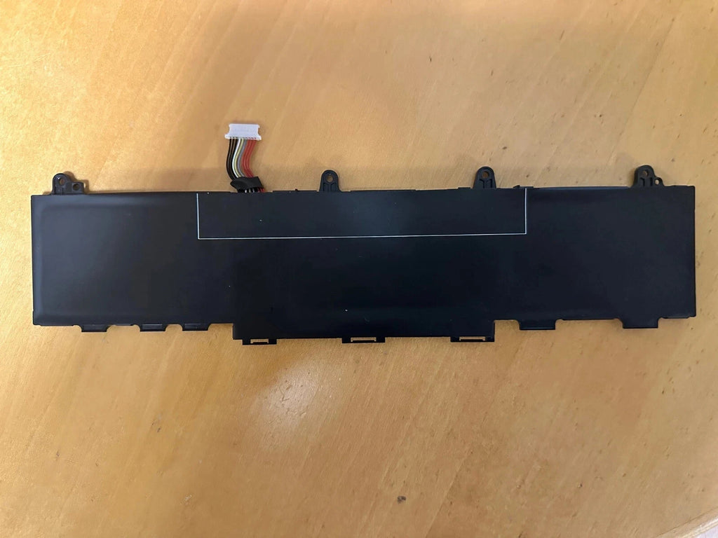 Genuine CC03XL Battery For HP EliteBook 830 835 840 G7 G8 HSTNN-DB9Q L78555-005