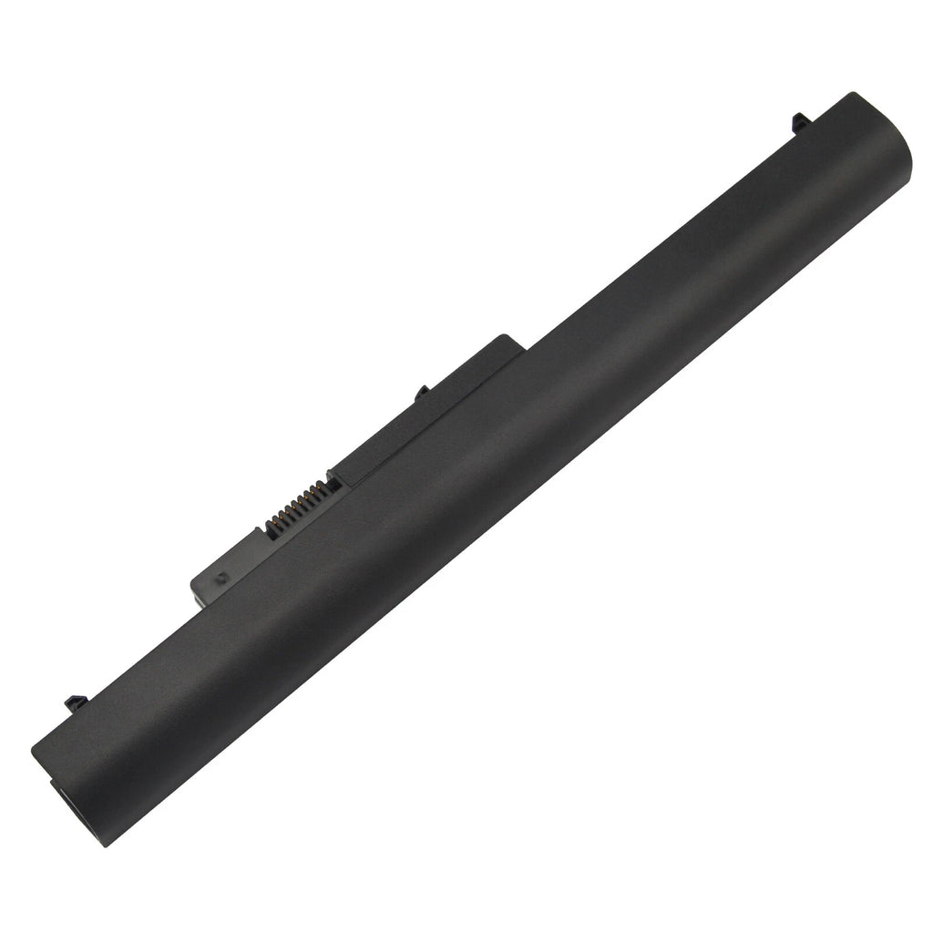 Battery Replace for HP PAVILION 15-F000 15-F033WM 15-F039WM HSTNN-Y5BV LA04