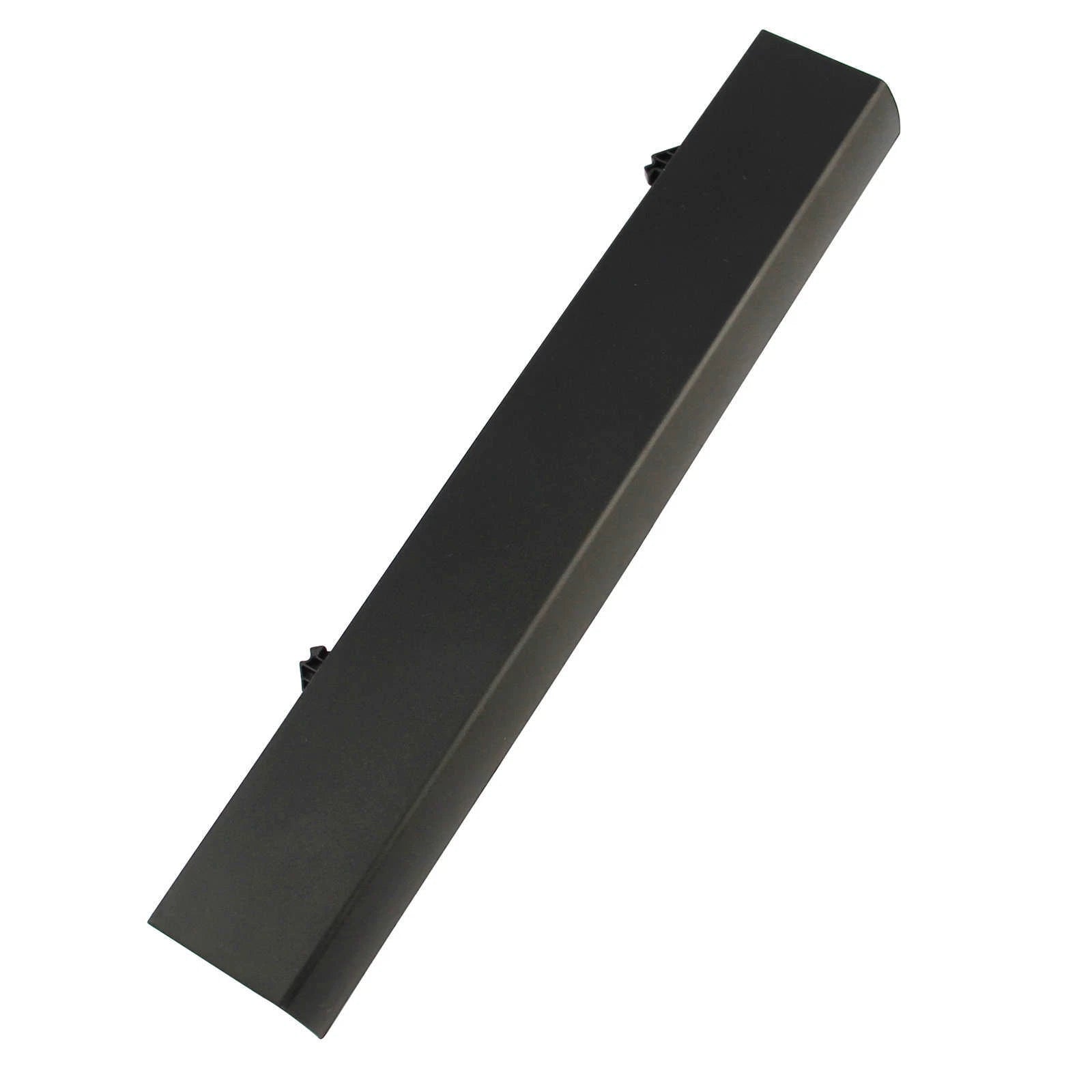 Laptop Battery For HP ProBook 4320s 4325s 4326s 4421s 4425s 4520s 4525s 4420s