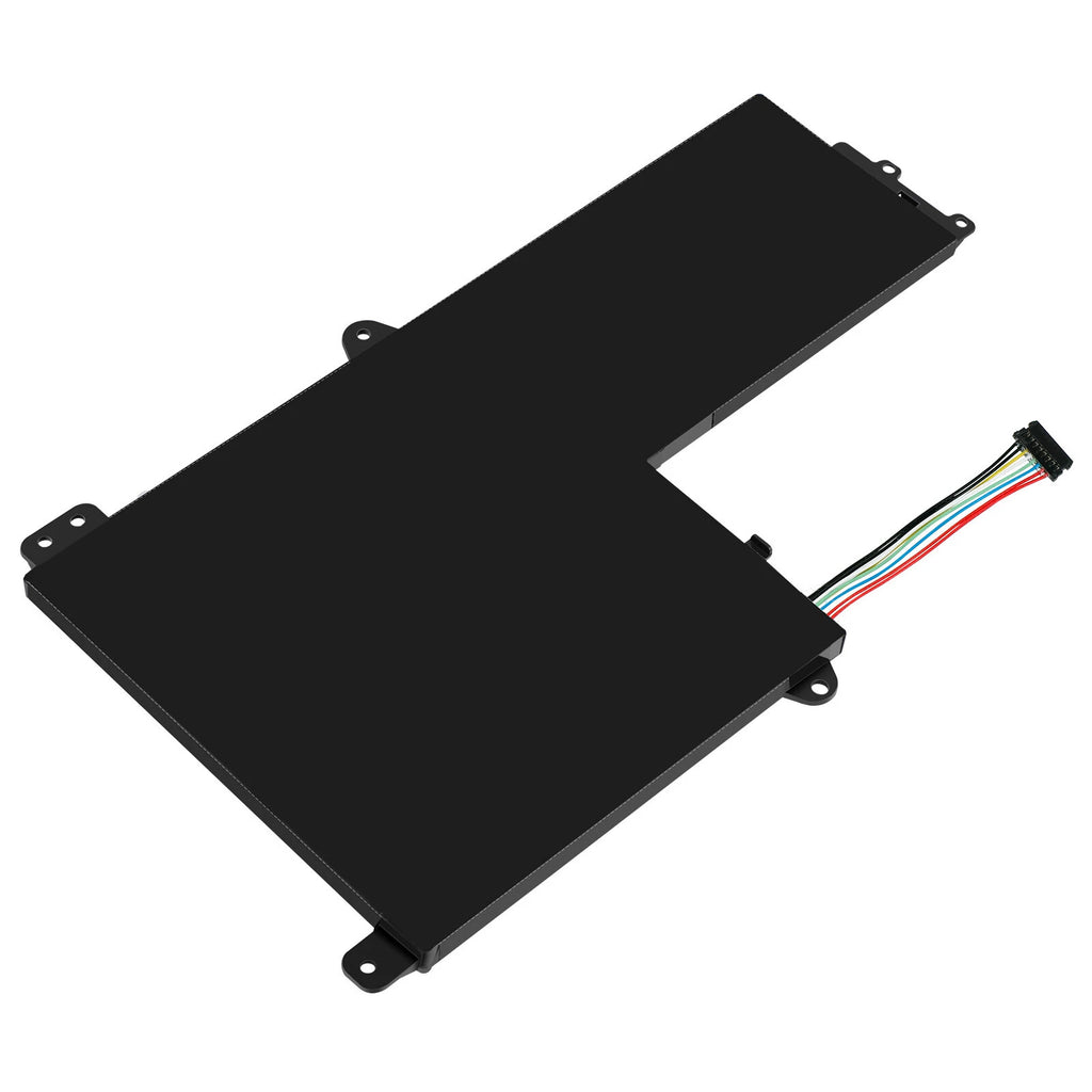 L15C3PB1 L15L3PB0 L15M3PB0 Battery For Lenovo IdeaPad 320S-15IKB Flex 4-1470
