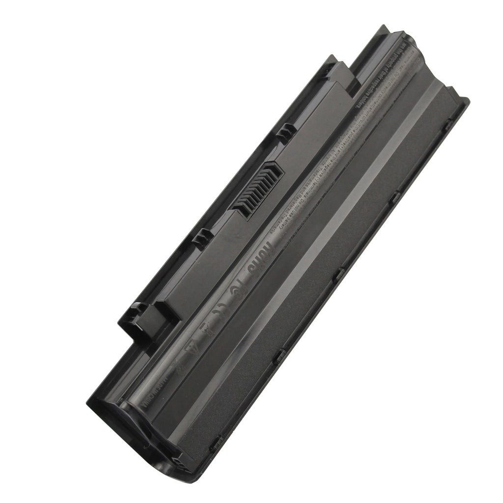 9 Cell 6600mAh New Laptop Battery for Dell Inspiron 14 3420 Inspiron 15 3520
