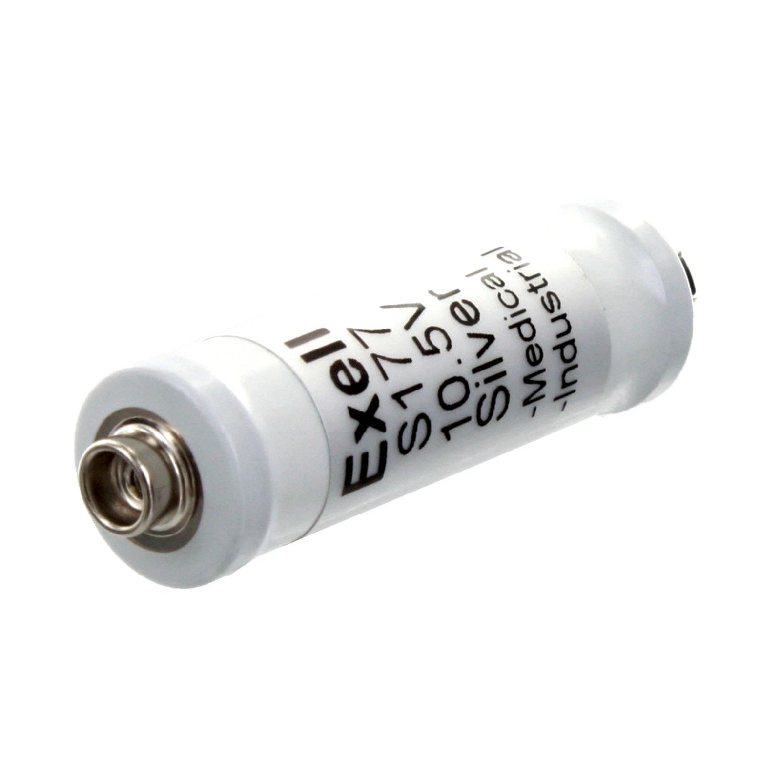 S177 Battery For SURE SM82 Microphone Compatible With Eveready E177 EN177A