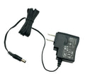 Authentic Plantronics SSC-090050 AC Adapter 9V 0.5A Power Supply 203158-01 OEM