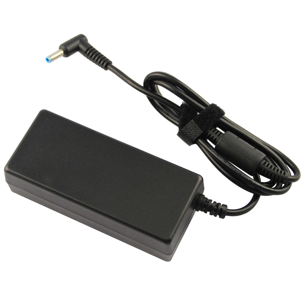 45W AC Adapter Charger for HP 14 Laptop 14-dk0028wm 14-dk0045nr 14-dk0053od
