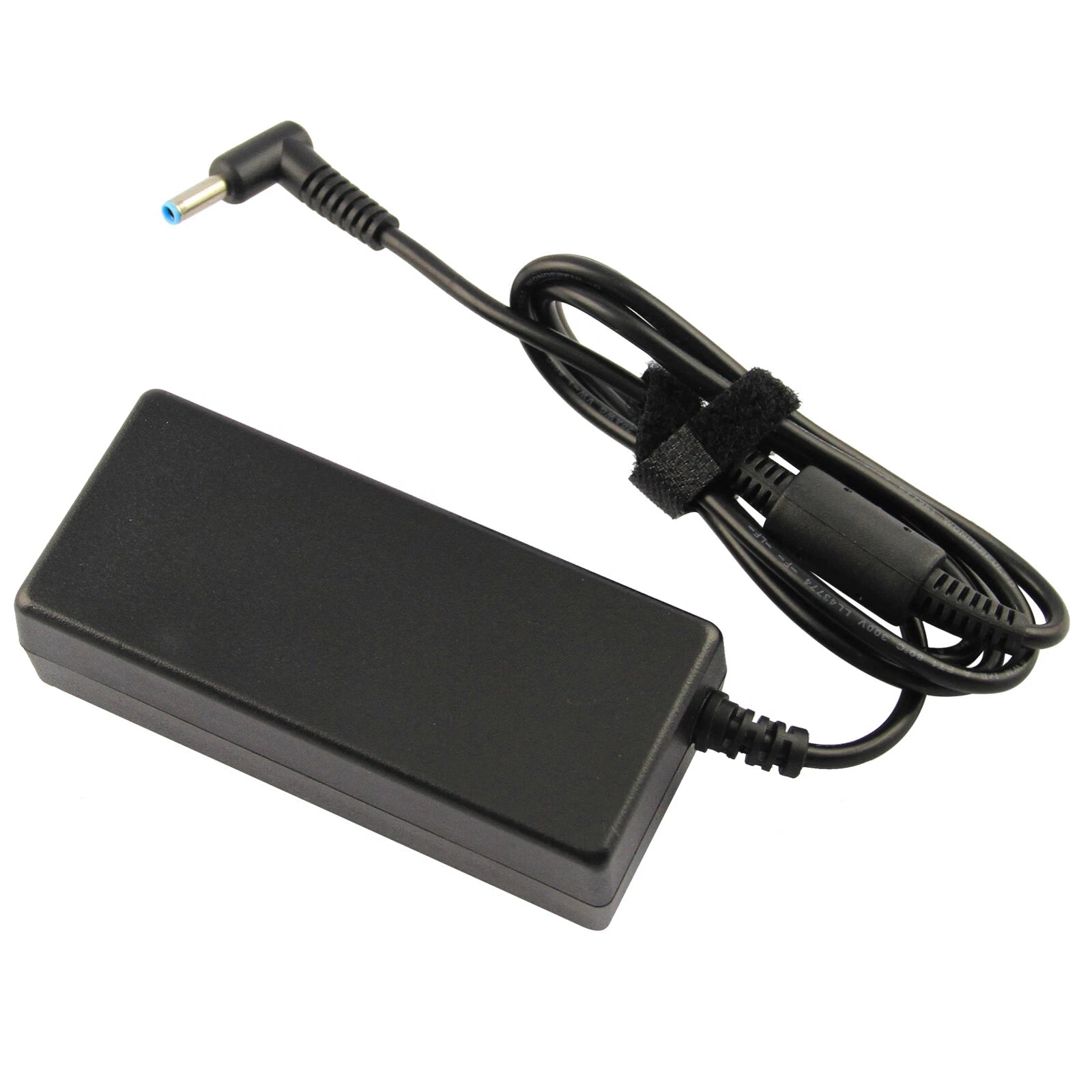 45W AC Adapter Charger for HP 14 Laptop 14-dk0028wm 14-dk0045nr 14-dk0053od