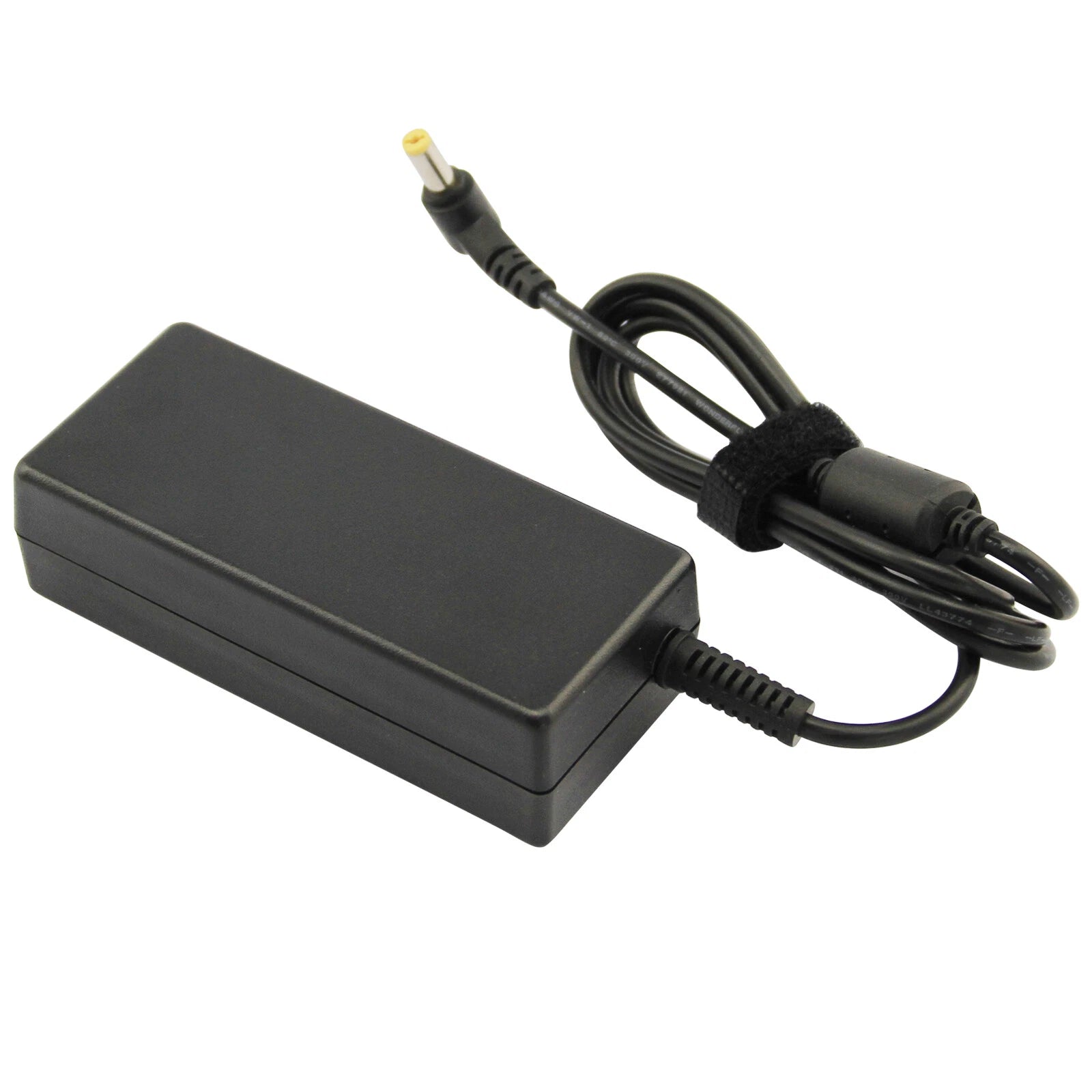 AC Power Adapter for Intel NUC Kit DC3217BY, DC3217IYE, DC53427HYE, DCCP847DYE P