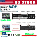 ?Battery For Lenovo Ideapad 320 L16L2PB2 L16L2PB3 L16S2PB2 L16C2PB2 /L19C3PF7