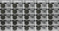 Lot of 25 Energizer ECR2032 Genuine Fresh Date CR2032 2032 Lithium 3V Batteries