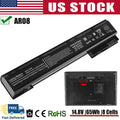 ?AR08XL Battery for HP Zbook 15 17 G1 G2 AR08 708455-001 707614-241 708456-001