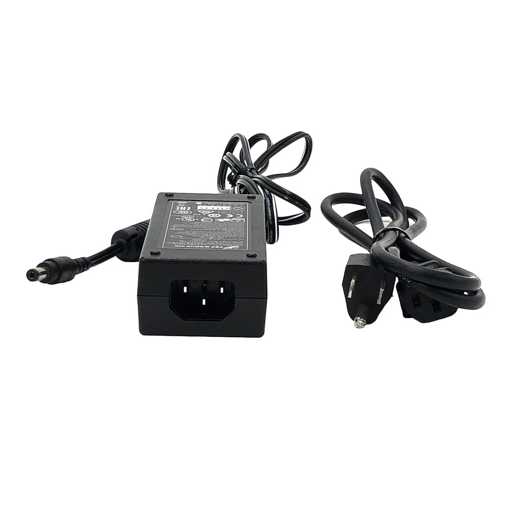 NEW Genuine FSP FSP048-RHAN2 Switching Power Supply Adapter 12V 4A 48W