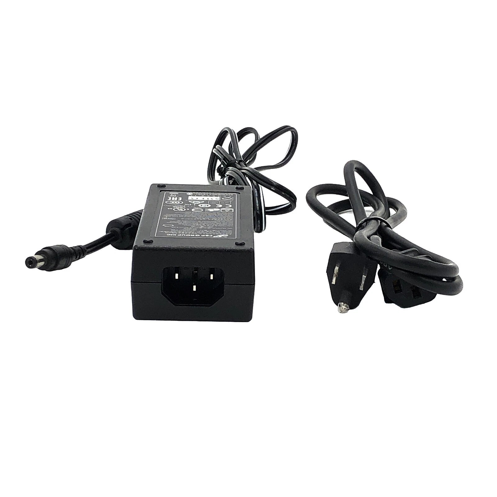 NEW Genuine FSP FSP048-RHAN2 Switching Power Supply Adapter 12V 4A 48W