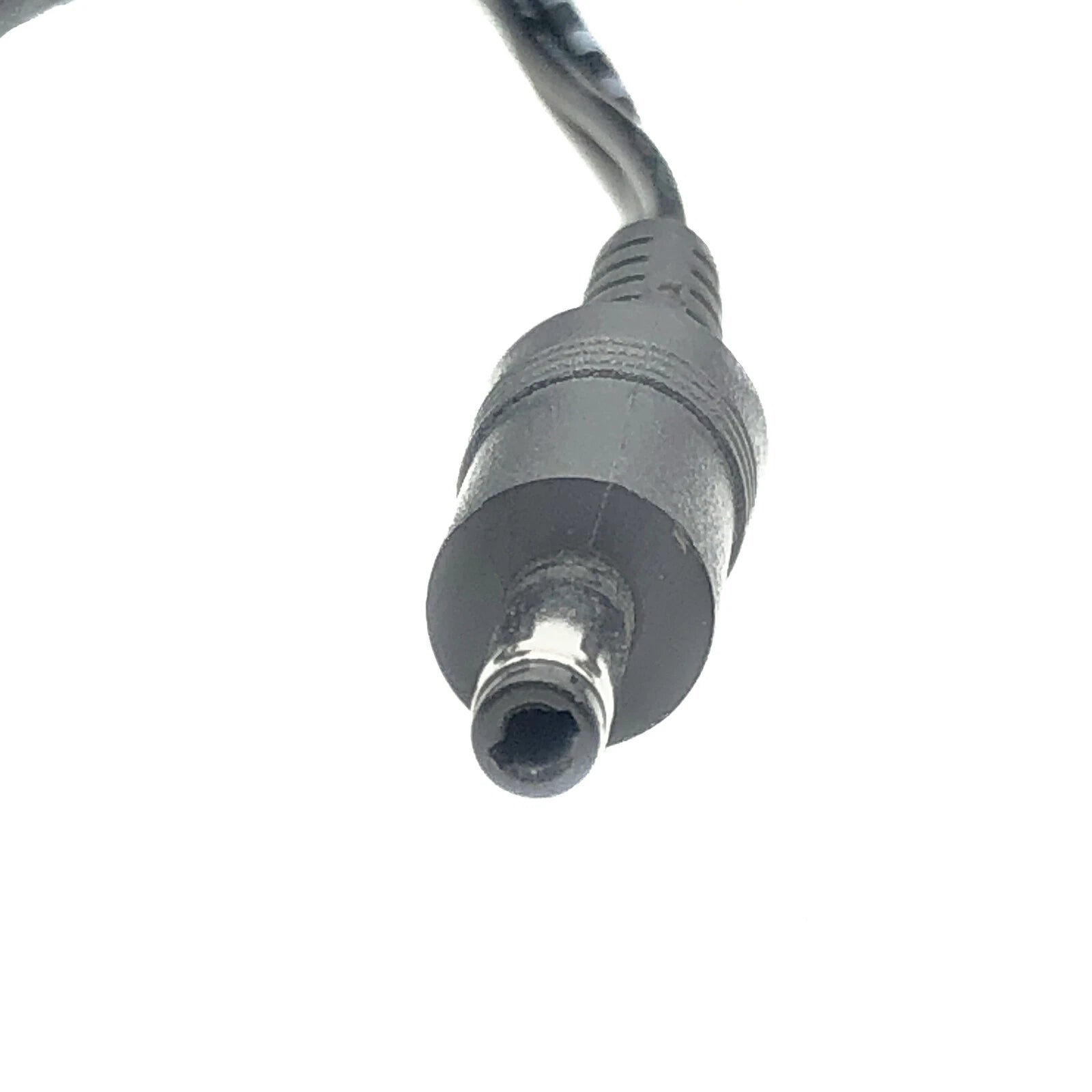 NEW Genuine HON KWANG HK-L106-U120 AC ADAPTER 12V 0.55A 1.7x4mm Power Supply IV